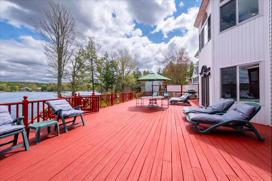 Screen Shot 2026-03-24 at 12.07.06 PM.png