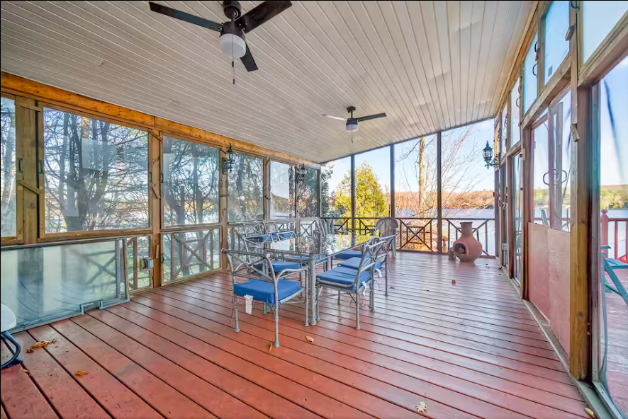 Screen Shot 2026-03-24 at 12.07.45 PM.png