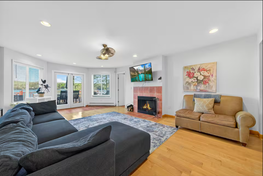 Screen Shot 2026-03-24 at 12.00.00 PM.png