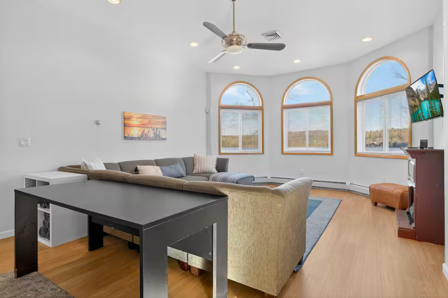 Screen Shot 2026-03-24 at 12.01.00 PM.png