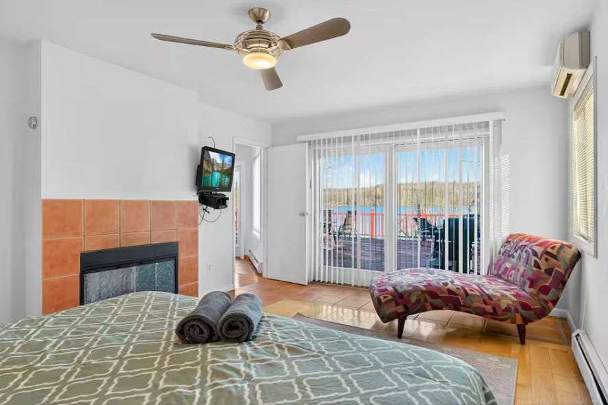 Screen Shot 2026-03-24 at 12.02.27 PM.png