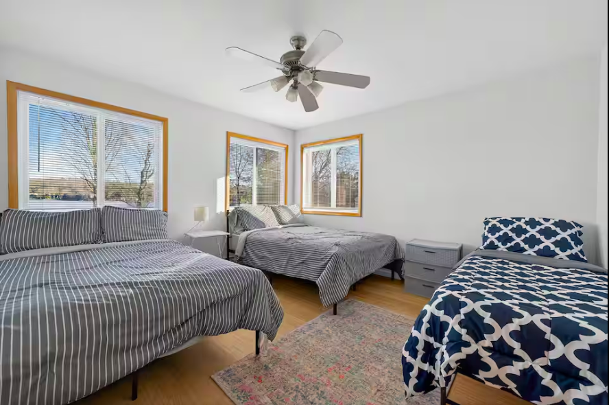 Screen Shot 2026-03-24 at 12.03.46 PM.png