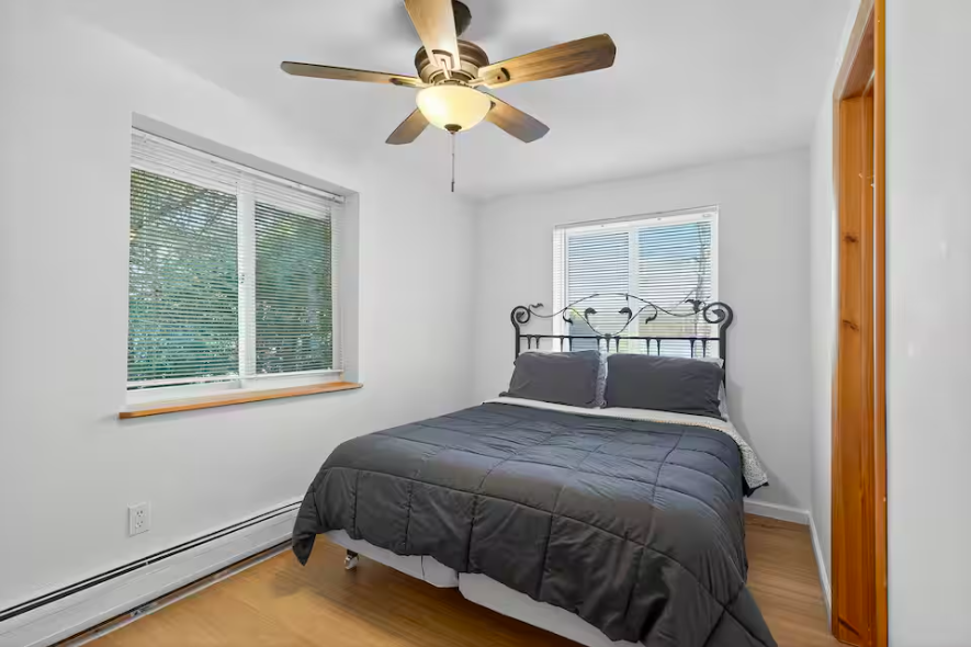 Screen Shot 2026-03-24 at 12.03.04 PM.png