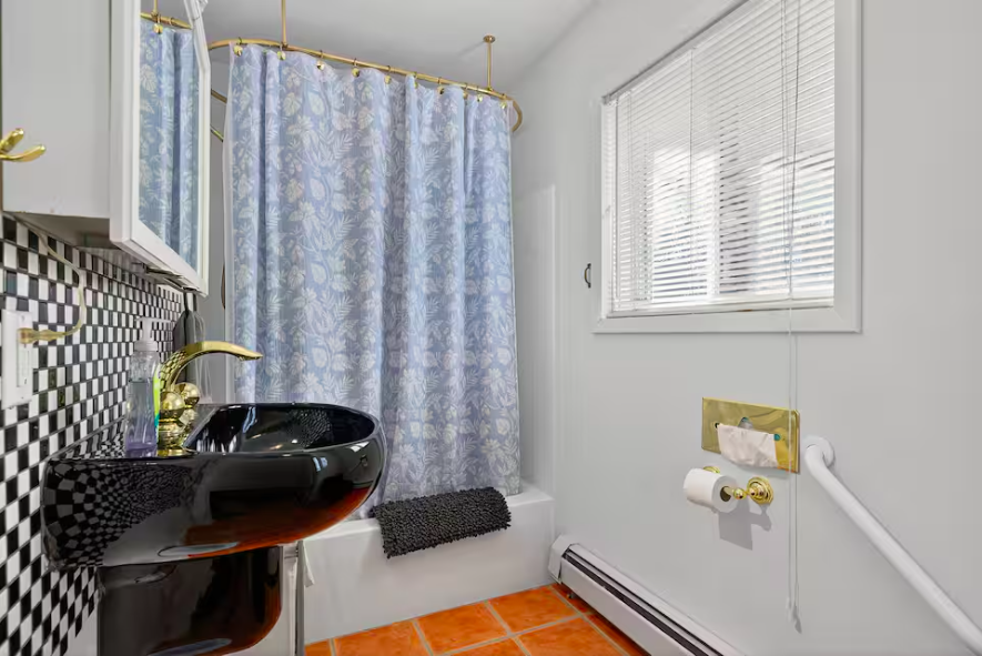 Screen Shot 2026-03-24 at 12.04.20 PM.png