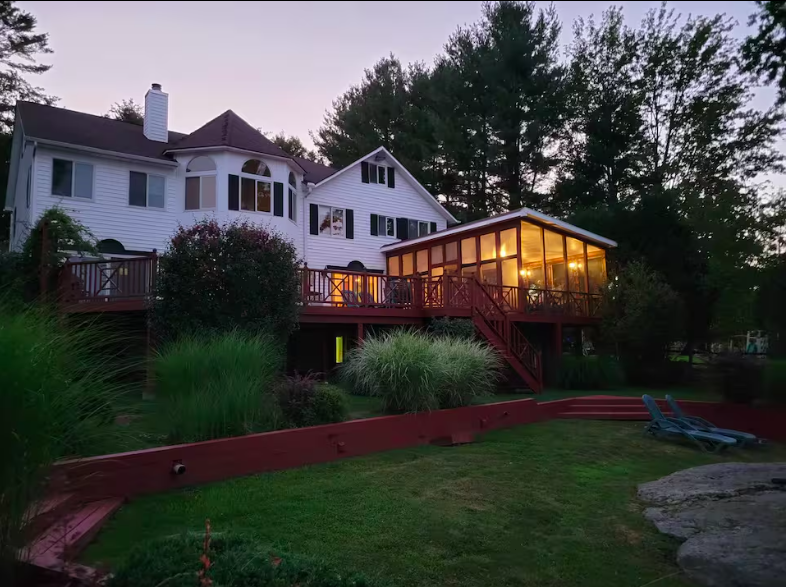 Screen Shot 2026-03-24 at 12.08.25 PM.png