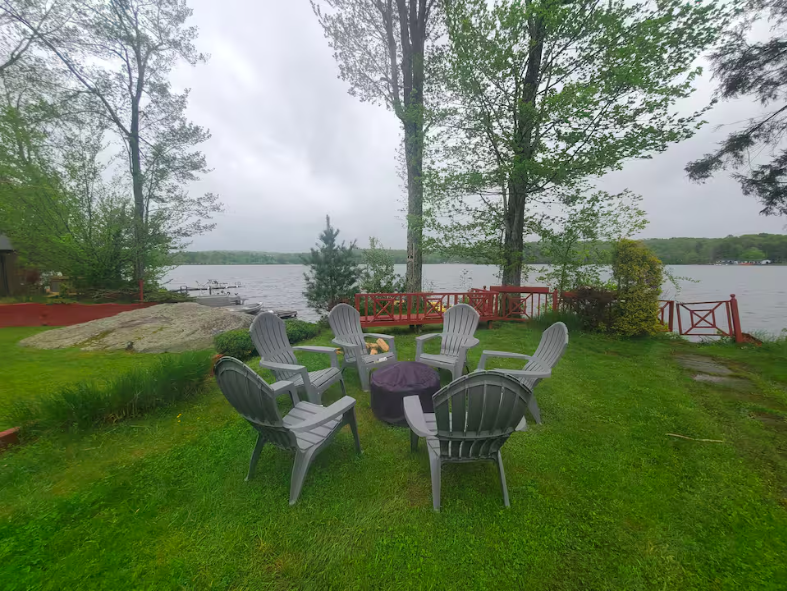 Screen Shot 2026-03-24 at 12.09.29 PM.png