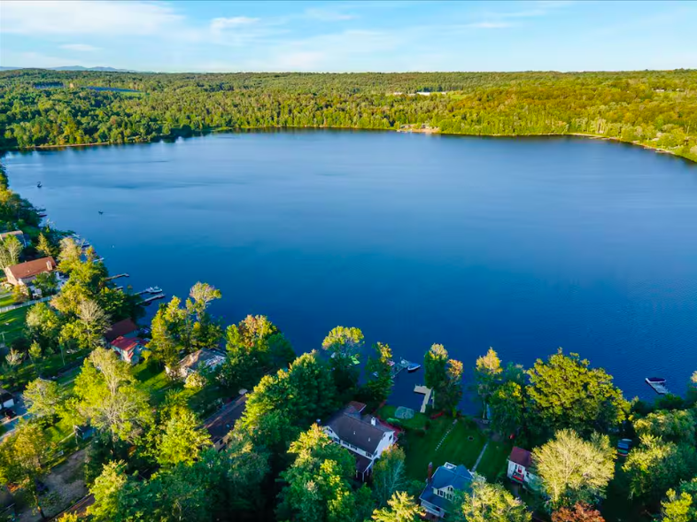 Screen Shot 2026-03-25 at 10.51.36 PM.png