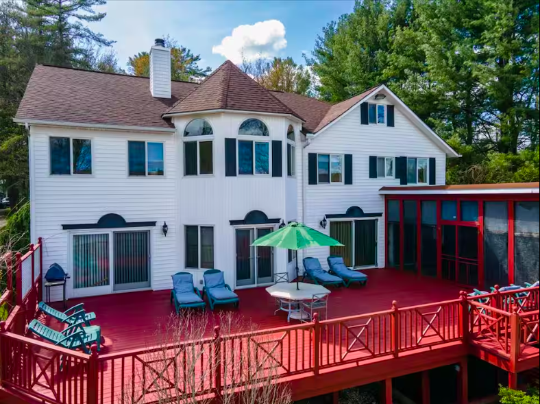 Screen Shot 2026-03-25 at 10.52.50 PM.png