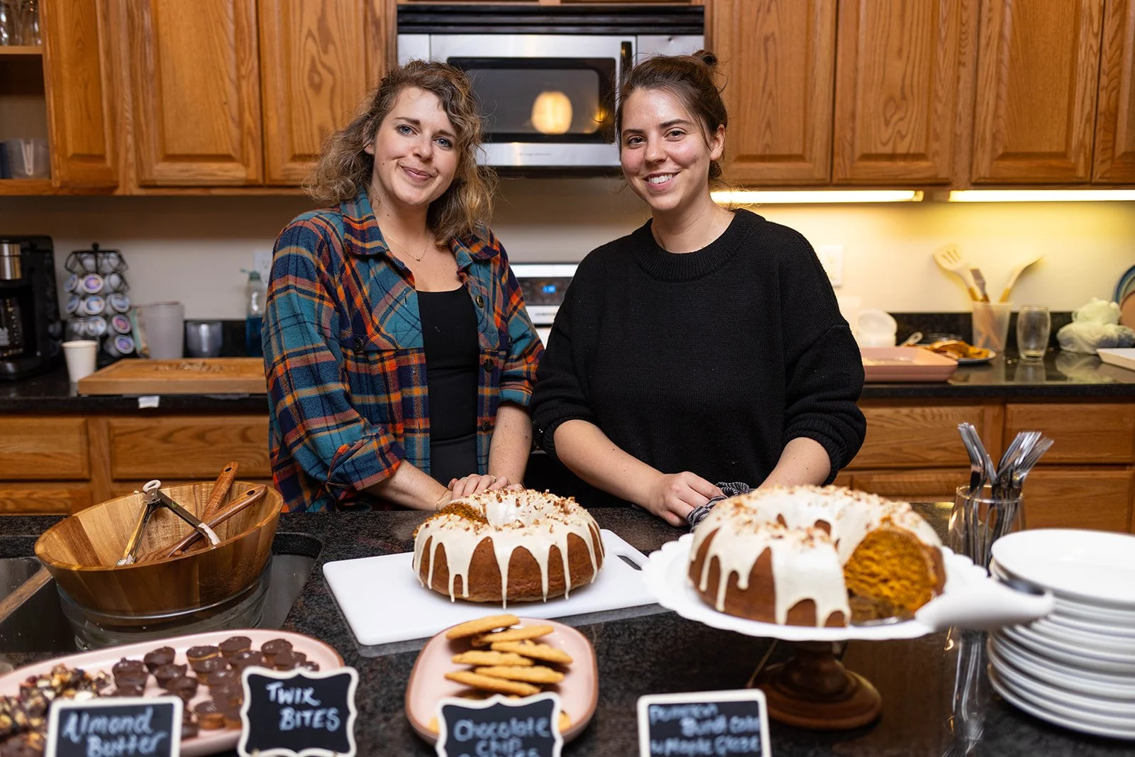 olivia clare baking.jpg