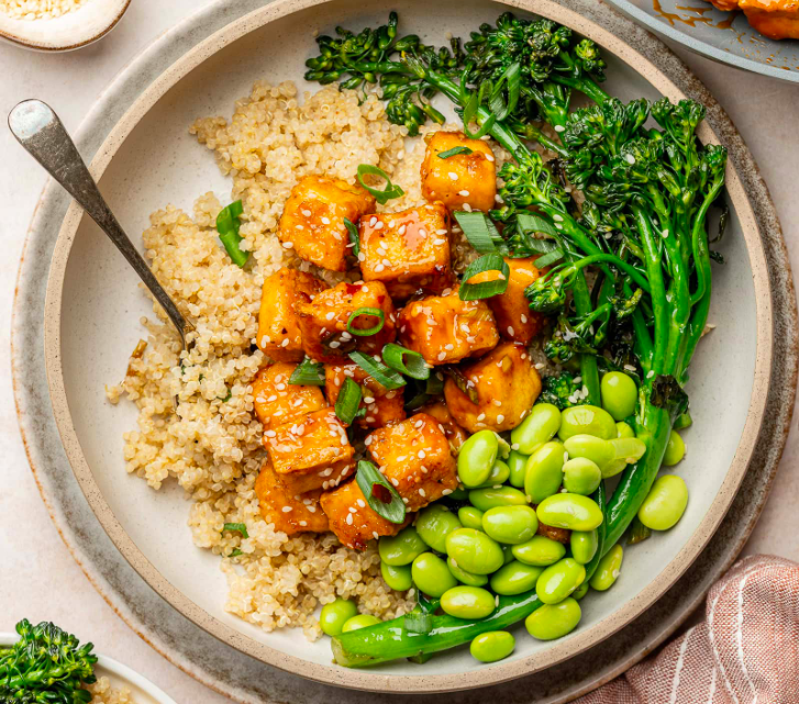 Screen Shot 2026-03-29 at 7.29.16 PM.png