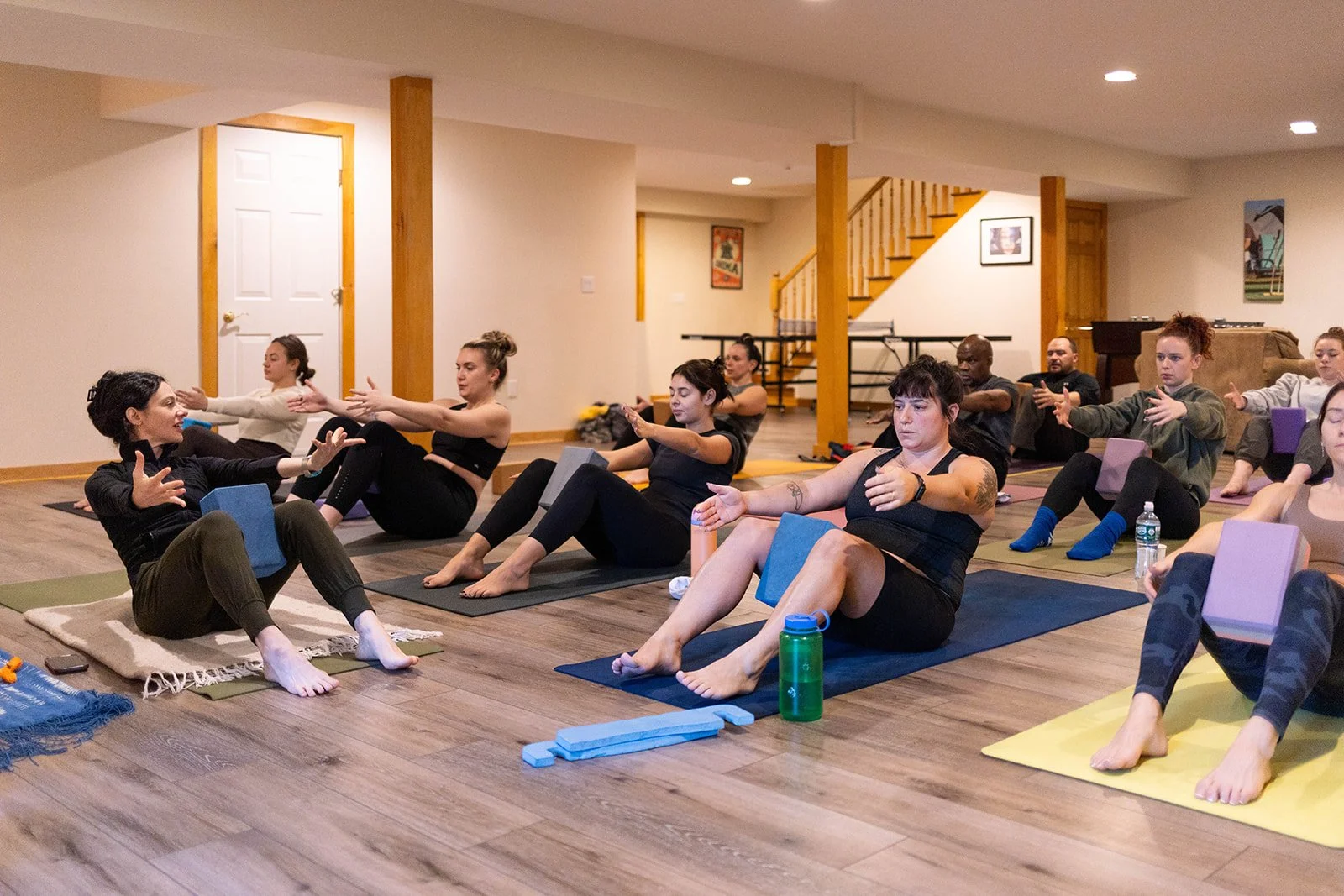 pilates in liberty ny retreat.jpg