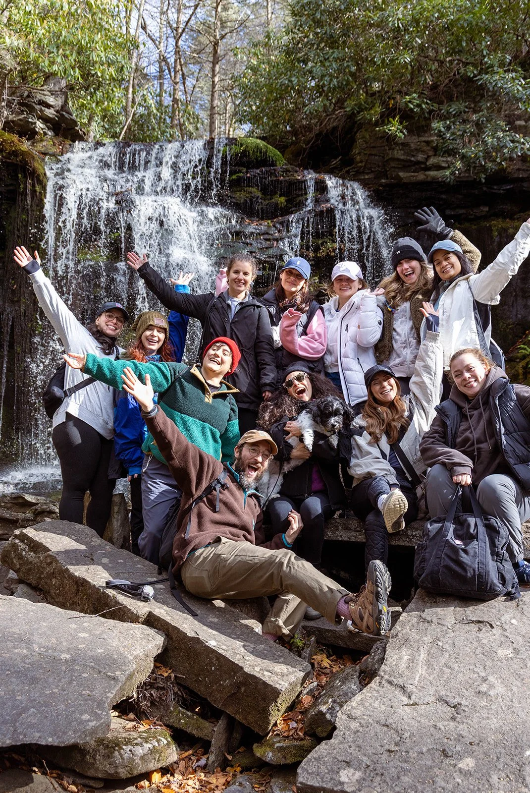 waterfall 2 liberty.jpg