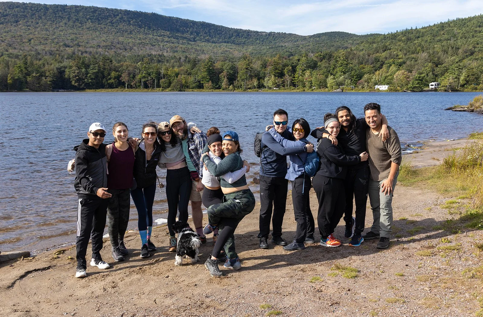 4E9A5090_websize (1).jpg