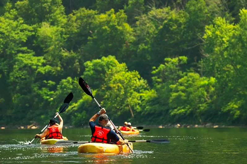 Screen Shot 2026-04-22 at 11.33.01 PM.png