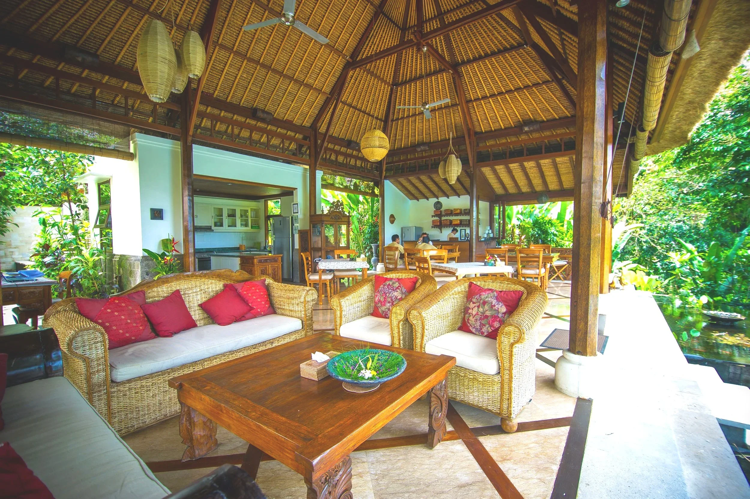 Meal+Service+Options+-+A+la+carte+in+Restaurant.jpg