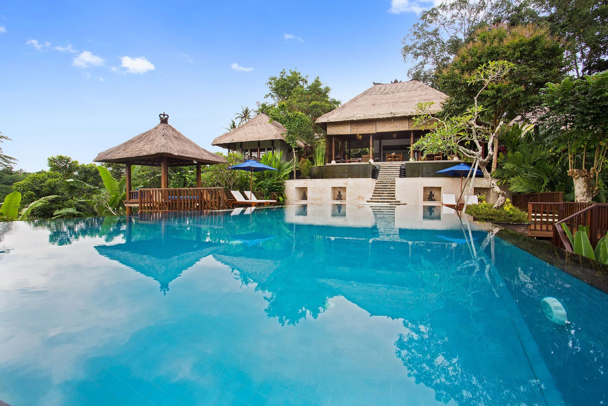 Infinity Pool.jpg