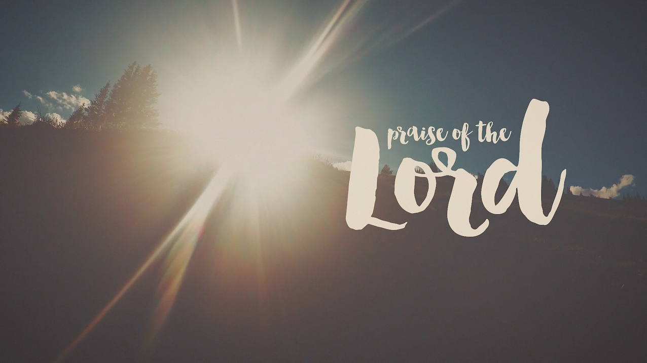 Psalm_145.png