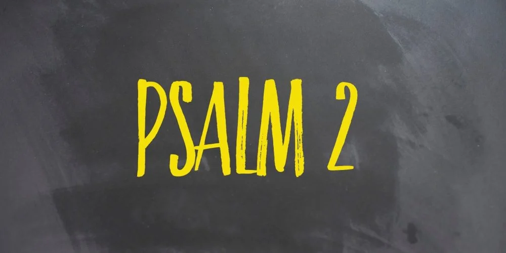 psalm-2-1000x500.jpg