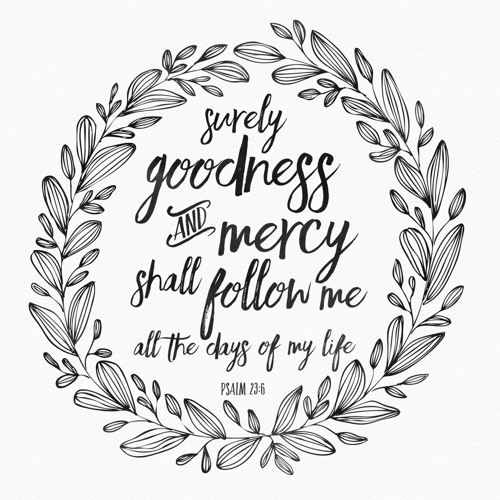 Psalm 23.jpg