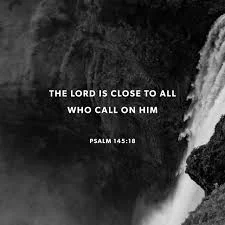 Psalm 145.jpg