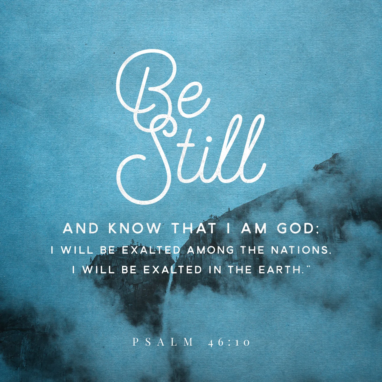 ScriptureArt_0916_-_Psalm46_10_157x157.jpg