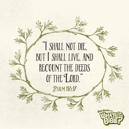 verse-of-day-psalm-118-17.jpg