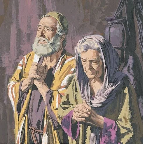 Zechariah and Elizabeth.jpg
