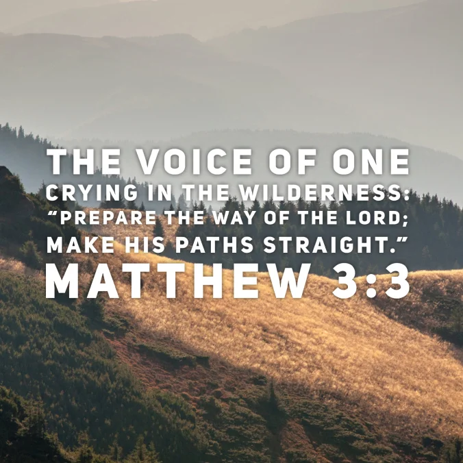 Matthew 3.jpg