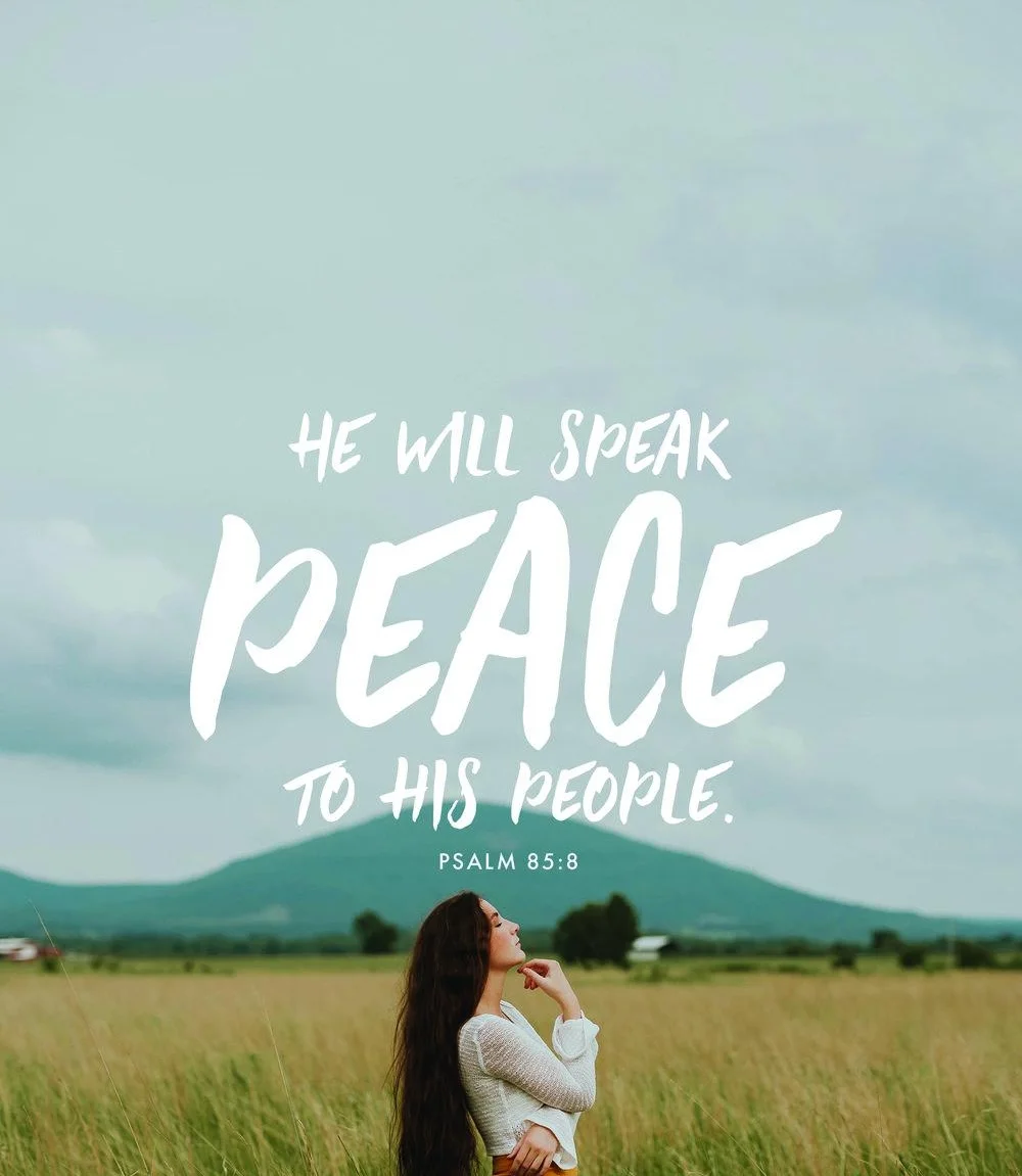 peace.jpg