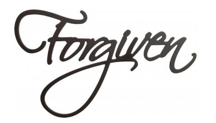 Forgiven.png