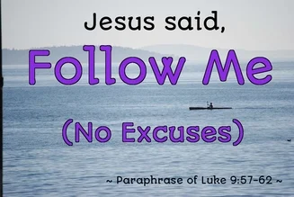 Luke9-51to62.jpg