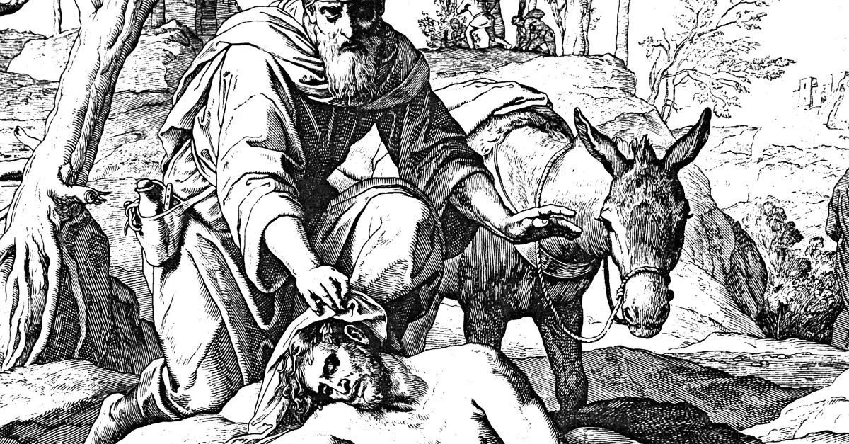 Good Samaritan.jpg