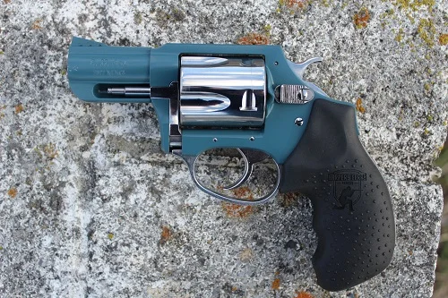 500 pixels 357 blue.jpg