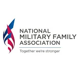 NMFA_LOGO.jpg