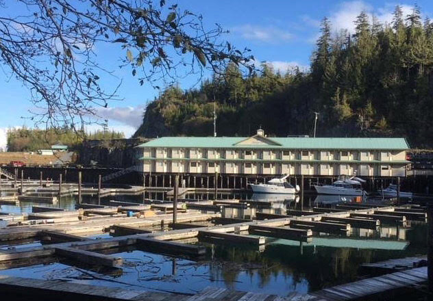 Telegraph Cove17.jpeg