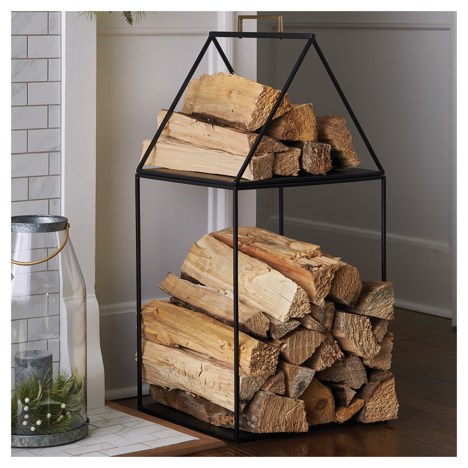 log holder .jpg