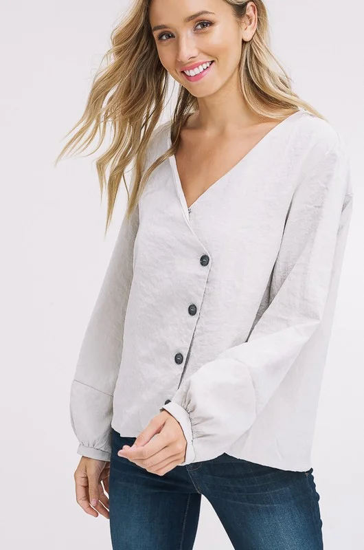 silk button.jpg