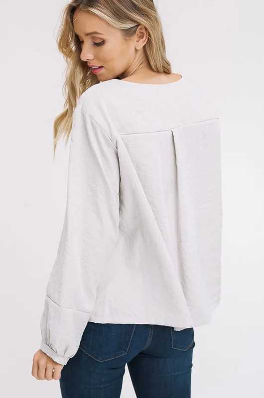 silk back.jpg