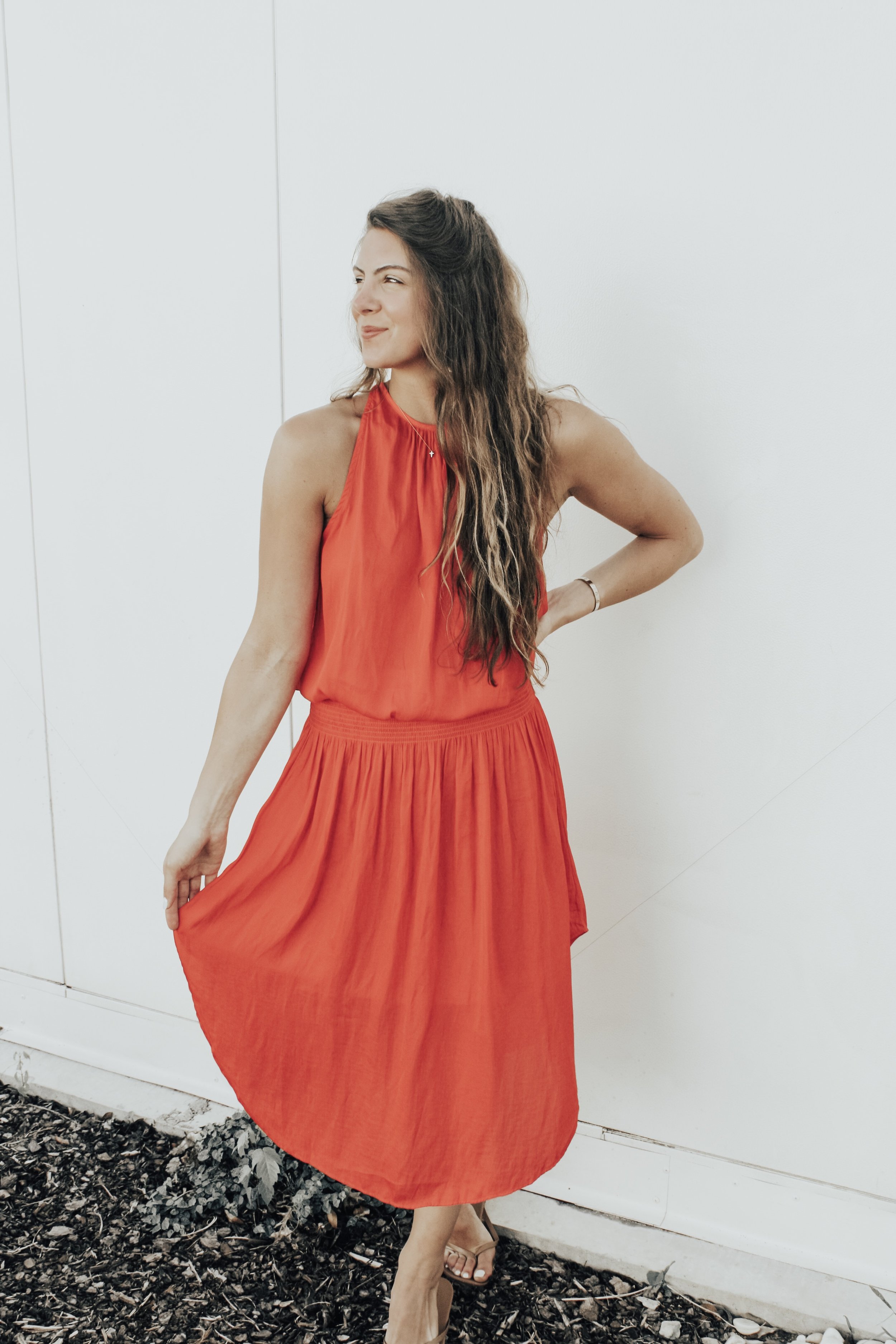 5A8945BE-07E7-404C-9721-BB11B40B5F0E.jpeg