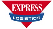 Express Logistics.jpg