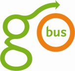 Go Bus.jpg
