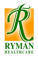 Ryman.jpg