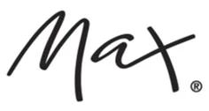 Max.jpg