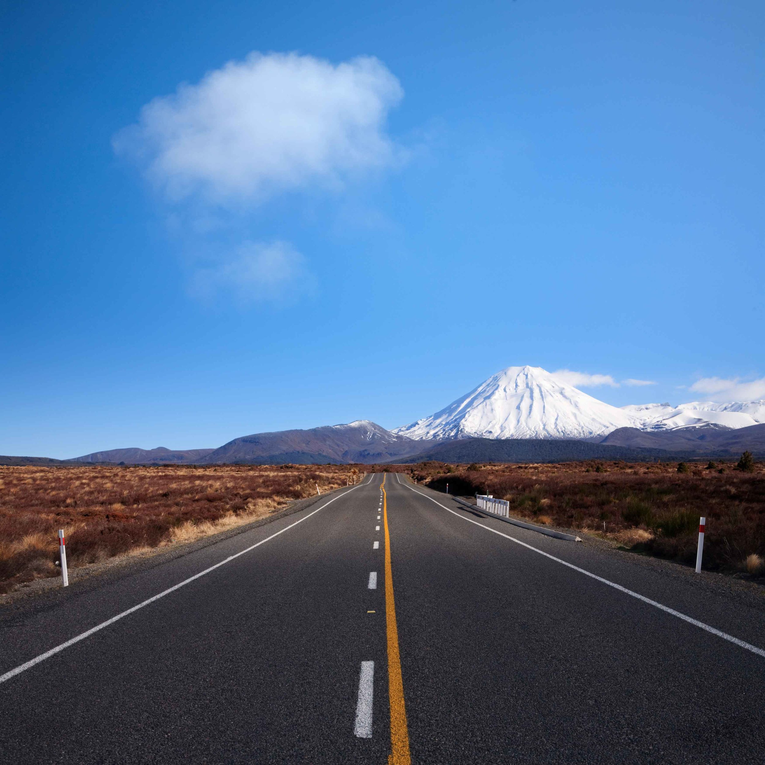 Banner9.jpg