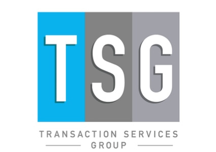 Transaction_Services_Group.png