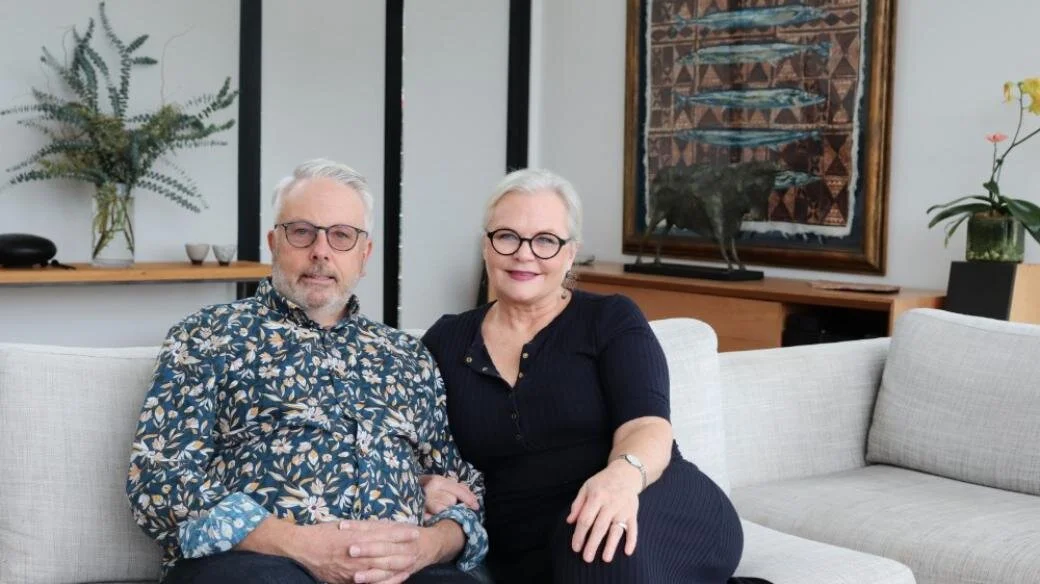 NBR: Private investment injection administered to Caci clinics