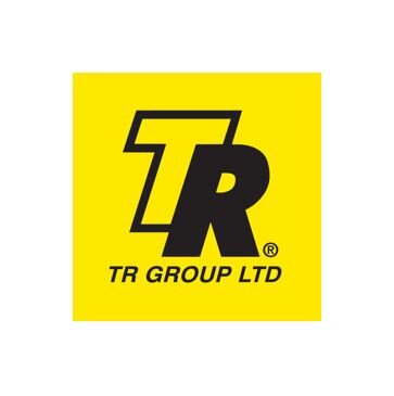 TR square logo with white border.JPG