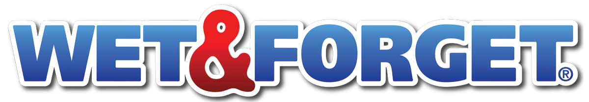 WetandForget-logo_1200x300_2024.png
