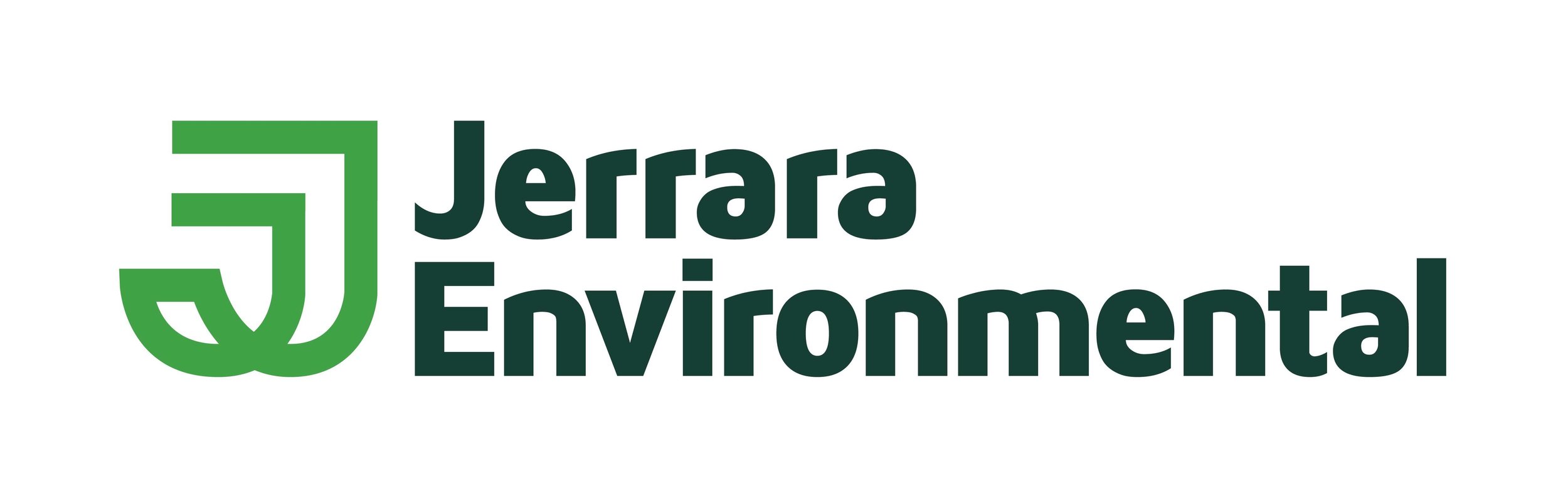 Jerrara Environmental