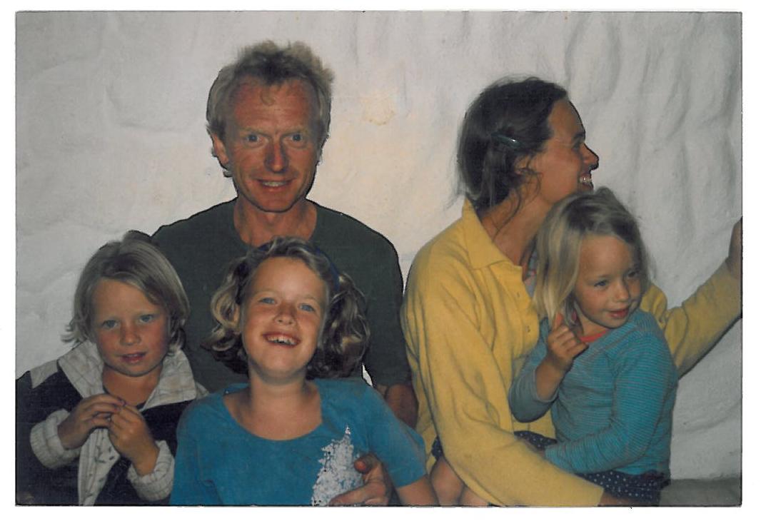 F8 1989 Familienfoto aus den ersten Jahren.jpg